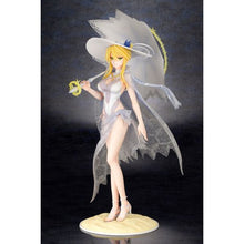 Ruler/Altria Pendragon 1/7 Scale Figure