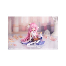 Honkai Impact 3rd Elysia: Herrscher of Human: Ego (Little Herrscher Ver.) Figure