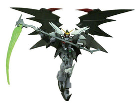 Master Grade XXXG-01D2 Gundam Deathscythe Hell EW ver.