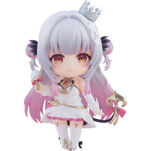 VTuber Nendoroid No.2559 Suou Patra [Pre-Order]