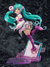 Character Vocal Series 01 Hatsune Miku Hatsune Miku Kentaro Yabuki x osoba Ver.