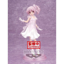 Madoka Kaname - 10th Anniversary - Serenus Couture