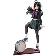 Girls Band Cry Subaru Awa 1/7 Scale Figure [Pre-Order]