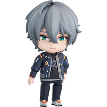 Zenless Zone Zero Nendoroid No.2714 Wise [Pre-Order]