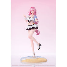 Honkai Impact 3rd Gift+ Elysia (Summer Miss Elf Ver.) 1/8 Scale Figure