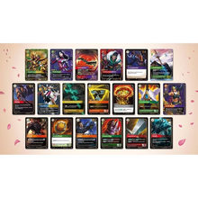 Riftbound: League of Legends TCG: Spiritforged - Booster Box