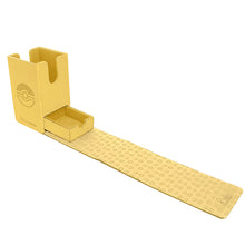 Ultra PRO - Pikachu Alcove Tower Deck Box for Pokémon