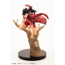 ARTFX J Tetsuro Kuroo (Haikyu!!)