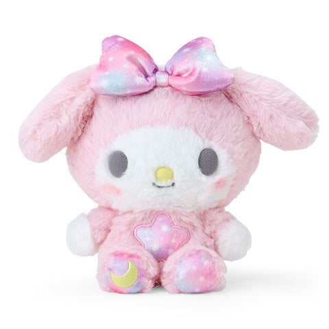 Japan Sanrio Original Plush Toy - My Melody : Warm Room