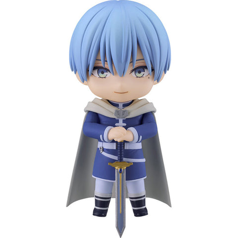 Frieren: Beyond Journey's End Nendoroid No.2498 Himmel[Pre-Order]