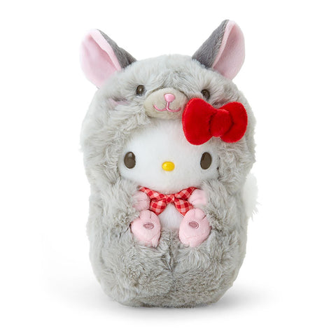 Hello Kitty : Forest Small Animals