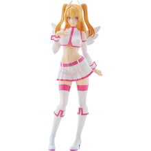 2.5 Dimensional Seduction Pop Up Parade L Liliel (3rd Squad Outfit Ver.) [Pre-Order]