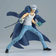 One Piece Battle Record Collection Trafalgar Law II [Pre-Order]