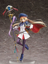 Fate/Grand Order: Caster/ Altria Caster 1/7 Scale Figure