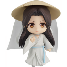 Nendoroid Xie Lian 