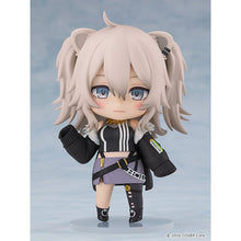 Nendoroid Hololive Production Shishiro Botan