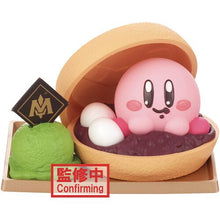 Kirby Paldolce collection vol.4 (ver.B)