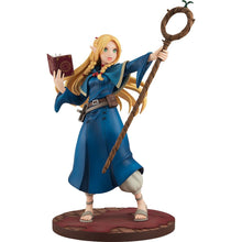 Delicious in Dungeon KD Colle Marcille 1/7 Scale Figure [Pre-Order]