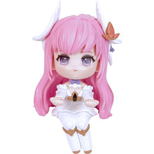 Goddess of Victory: Nikke Dorothy Noodle Stopper Figure