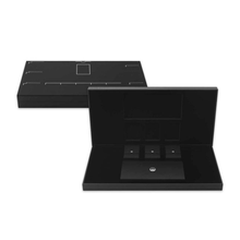 Pokemon Trading Card Game Classic - Trading Card Game Classic