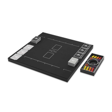 Pokemon Trading Card Game Classic - Trading Card Game Classic