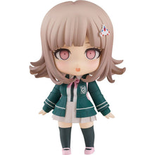 Nendoroid 