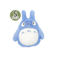 My Neighbor Totoro Funwari Medium Totoro S