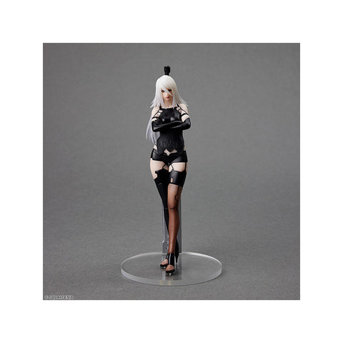 NieR:Automata FORM-ISM A2 (YoRHa No. 2 Type A)