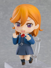 Love Live! Superstar!! Kanon Shibuya Nendoroid Action Figure