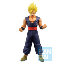 Super Saiyan Son Gohan - Vs Omnibus Ultra - Ichibansho Figure