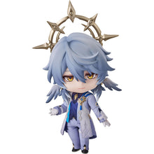 Honkai: Star Rail Nendoroid No.2696 Sunday [Pre-Order]