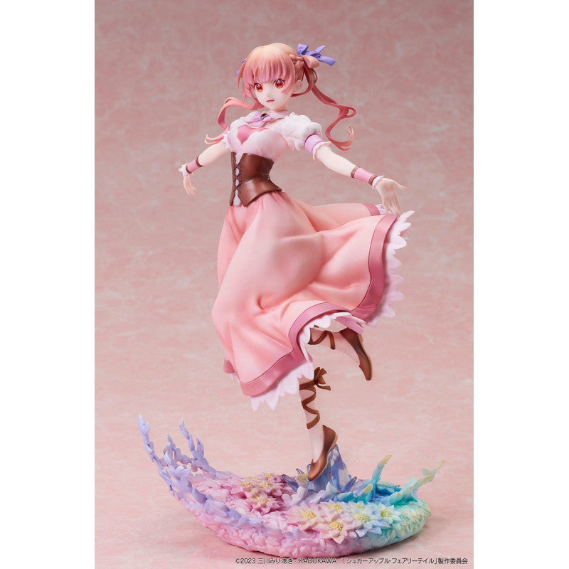 Sugar Apple Fairy Tale Anne Halford 1/7 Scale Figure [Pre-Order]