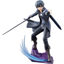 1/7 Sword Art Online the Movie -Progressive- Scherzo of Deep Night - Kirito [Pre-Order]