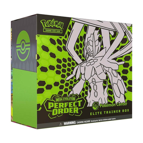 Pokmon Scarlet Violet S3.5 Booster Bundle Box Pokmon Scarlet Violet S3.5 Booster Bundle Box