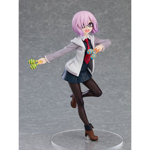 Pop Up Parade Statue Fate/Grand Carnival Mash Kyrielight