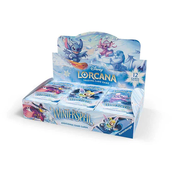 how many cards in a set booster box All Magic: The Gathering booster card pack types, explained  Destructoid