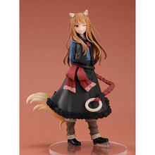 Spice and Wolf Pop Up Parade Holo (2024 Ver.)