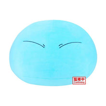 That Time I Got Reincarnated as a Slime Rimuru Tempest Super Big Plush [Pre-Order]