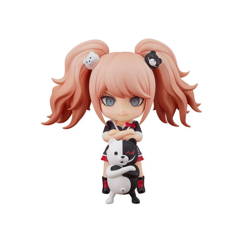 Danganronpa 1.2 Reload Nendoroid No.1398 Junko Enoshima (Reissue) [Pre-Order]