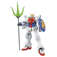 Master Grade XXXG-01S Shenlong Gundam EW Ver