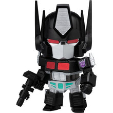 Nendoroid Nemesis Prime