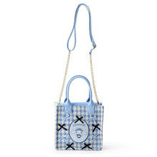 2way Mini Handbag - Cinnamoroll : Dream Ribbon