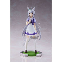 Umamusume: Pretty Derby Oguri Cap Figure