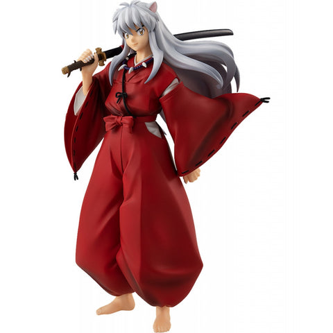 InuYasha: The Final Act Pop Up Parade Inuyasha