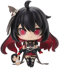 Apex - Honkai Impact 3rd - Seele Vollerei Starchasm Nyx PVC Figure