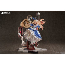 Adventures in Wonderland Alice (Dream Time Ver.) 1/7 Scale Figure