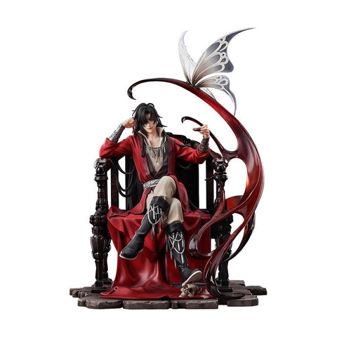 Heaven Official's Blessing Hua Cheng 1/7 Scale Figure