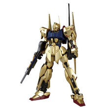 Hyaku-Shiki Version 2.0 