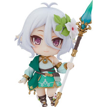 Princess Connect! Re:Dive Kokkoro Nendoroid Action Figure