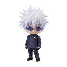 Jujutsu Kaisen Nendoroid No.2205 Satoru Gojo (Tokyo Jujutsu High School Ver.) (Reissue)